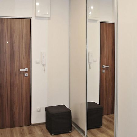 Nice Room In Heart Of Arrecife Экстерьер фото