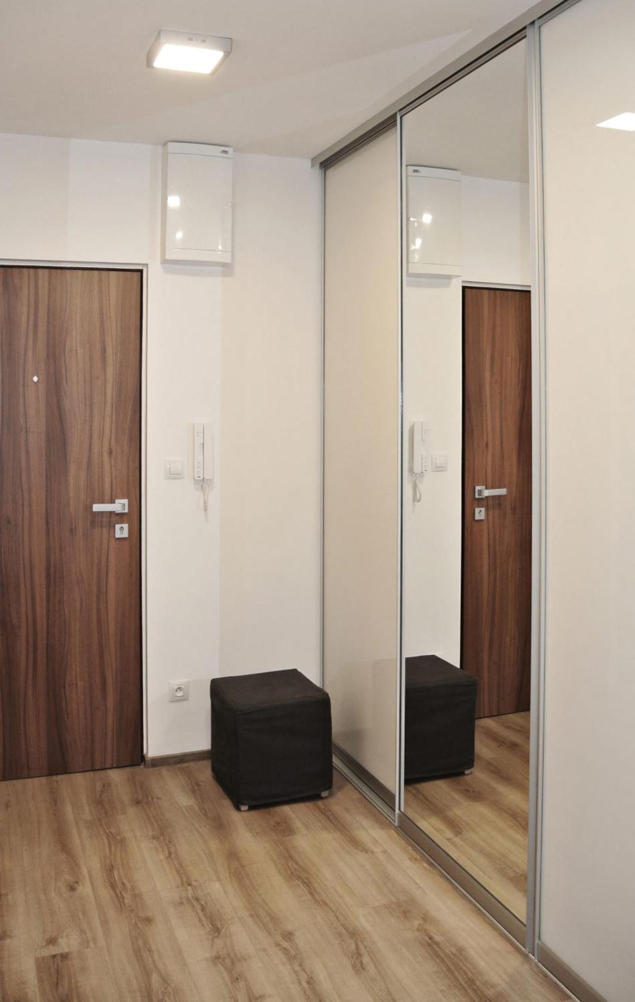 Nice Room In Heart Of Arrecife Экстерьер фото