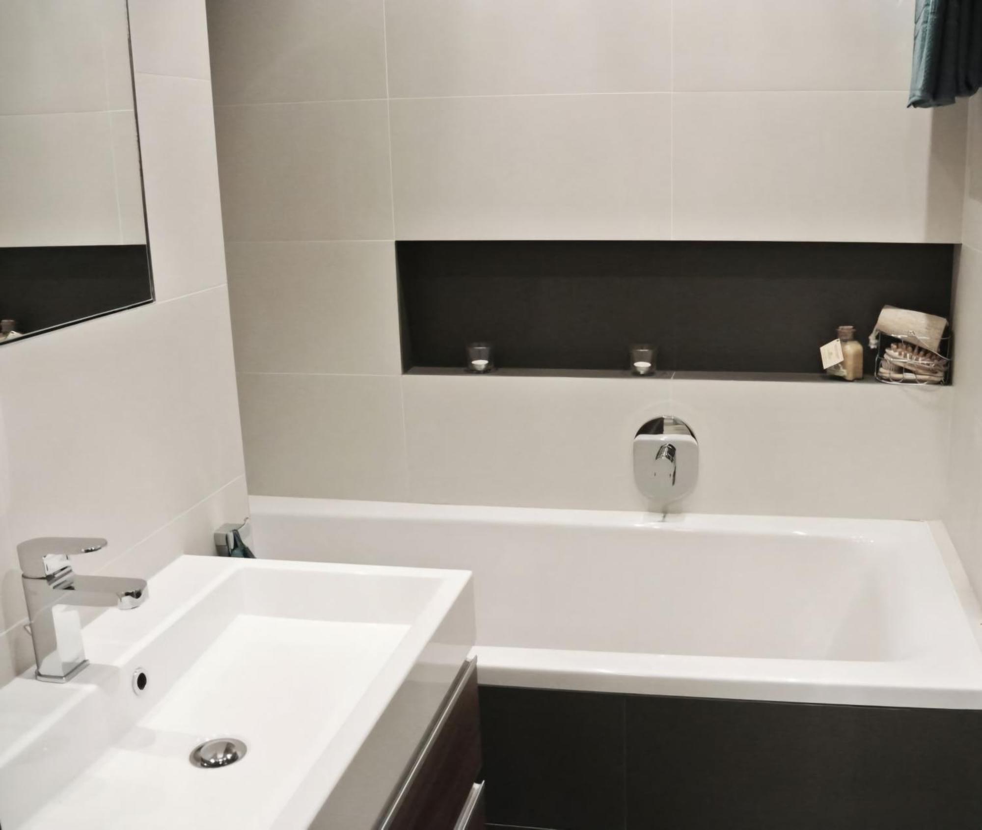 Nice Room In Heart Of Arrecife Экстерьер фото