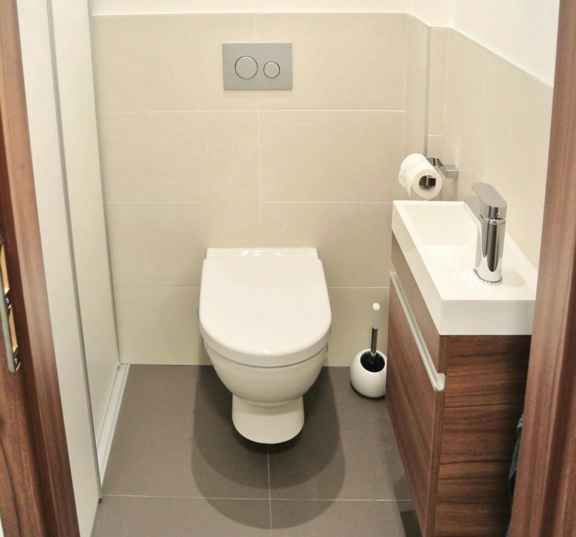 Nice Room In Heart Of Arrecife Экстерьер фото